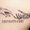 __mementomore__
