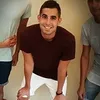 edugar08