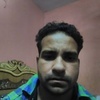 hatishkumar5