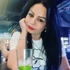 lolalondon4