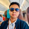 r.a.wira