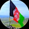 khankhanofficial02