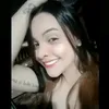 arantesdani