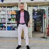 mushtaq8080