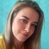 ket_marchelini
