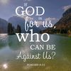 faithful_chibesa