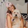 shelby_alaynee