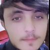 aesthetic_naeem.0.9