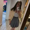 sophoro1