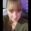 georginapoole24