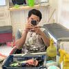 faridzi__