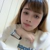 khuyenan_95