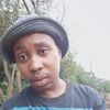phutivanmohlake