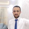 hikmet.salmanov
