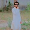 itxshakeeljan