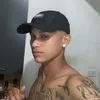 ronibaiano_