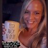 30afloridarealtor