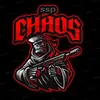 ssp_chaos