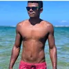 demersonnevestavares