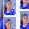 user34124468