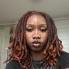 ellastic_bandz
