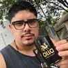 newsantiagols