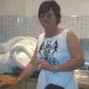 donnaappleby1