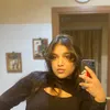 peiris26