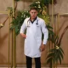 franklinslv_