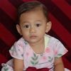 almahyrafarhana_09