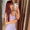 leon__maria8