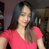 inesyong
