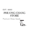 Phương Chang Store