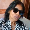 user91098707