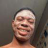 okofoh_cyril