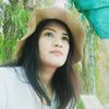 momnoon2465