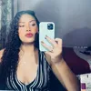 dalyla_borgesx