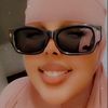 fariiha_f3
