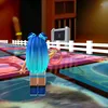 ezzie.rblx
