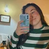 saragalvrz00
