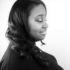 princessnia246