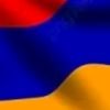 arpinevardanyan29