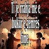 rahje_zemre_88