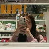 rnttaaaa