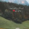 alfadli_3