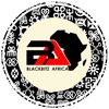 Blackbitz Africa TV