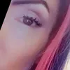 tiziana0000000