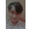 jonathan_lie97