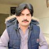khalid.bhatti668