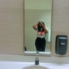 divareeha